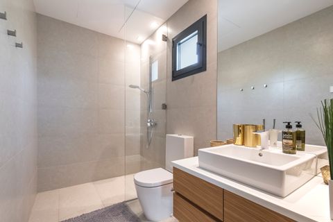 Villa i Marbella, Malaga, Marbella - € 6.500.000 | Ref: WB1829 - foto 47